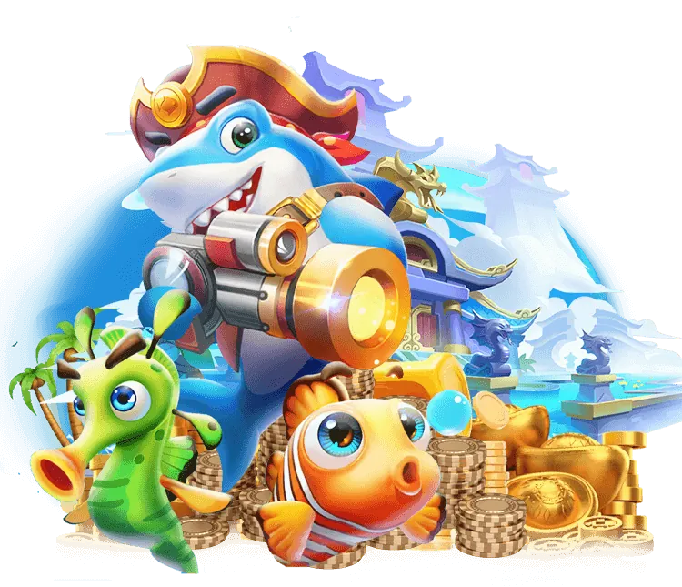 Biểu tượng khóa bảo mật cho dữ liệu người dùng tại 888slot khuyến mãi