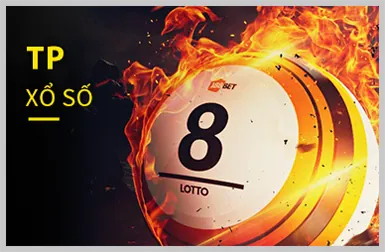 Cấp độ VIP Bạc 888slot