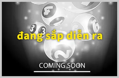 Cấp độ VIP Đồng 888slot