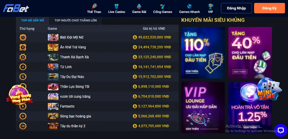 Hình ảnh đội ngũ hỗ trợ khách hàng của 888slot khuyến mãi