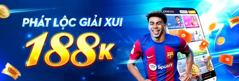 Khuyến Mãi 888slot Đặc Biệt