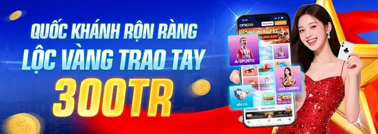 Chiến lược nhận thưởng 888slot