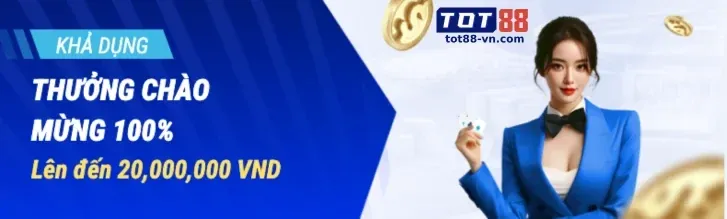 Hướng dẫn chơi 888slot cho người mới
