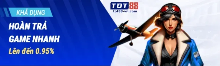 Rút tiền về ngân hàng địa phương 888slot