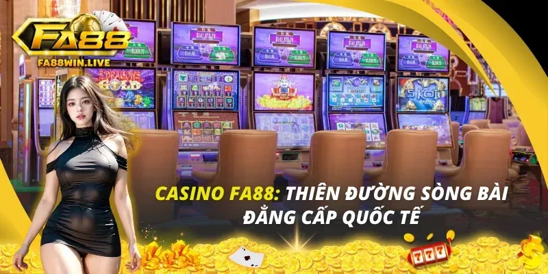 Khuyến Mãi Chào Mừng 888slot