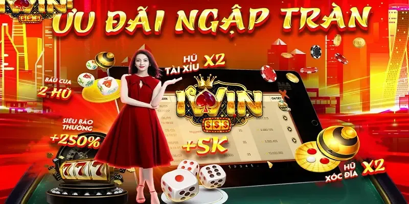 Casino Trực Tuyến 888slot