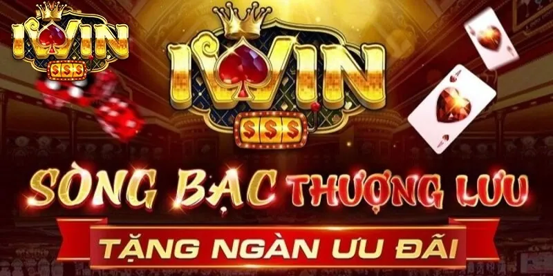 Tin tức ngành cá cược