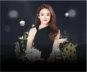 Nền tảng cá cược an toàn 888slot