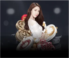 Huy hiệu VIP hoặc biểu tượng đặc quyền thể hiện các mẹo nâng cao