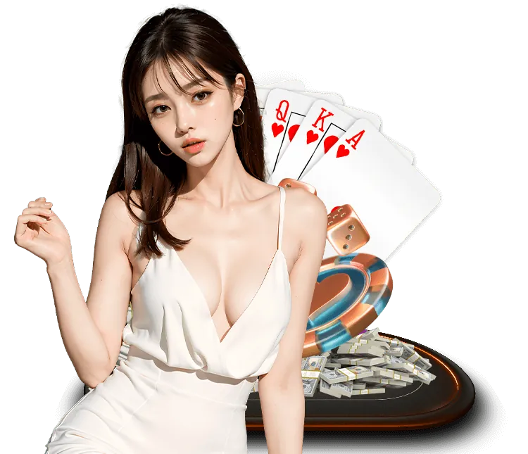 Chương trình VIP 888slot