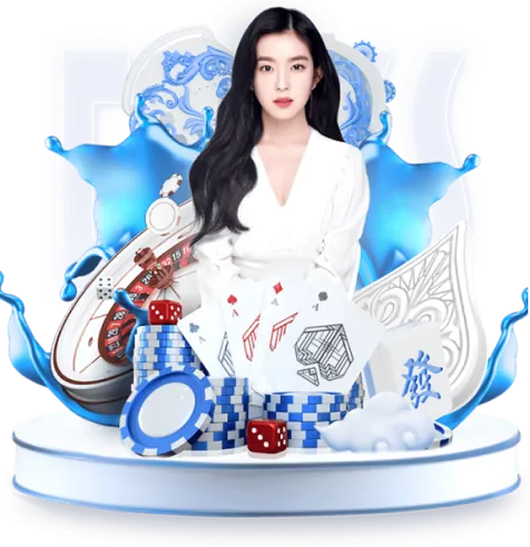 Tải ứng dụng 888slot trên điện thoại